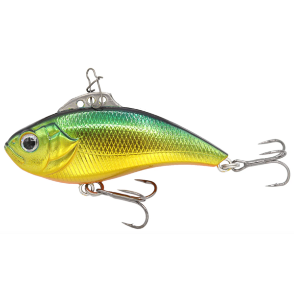 Euro Tackle  Z-Viber 3/8oz