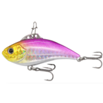 Euro Tackle  Z-Viber 3/8oz