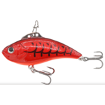 Euro Tackle  Z-Viber 3/8oz