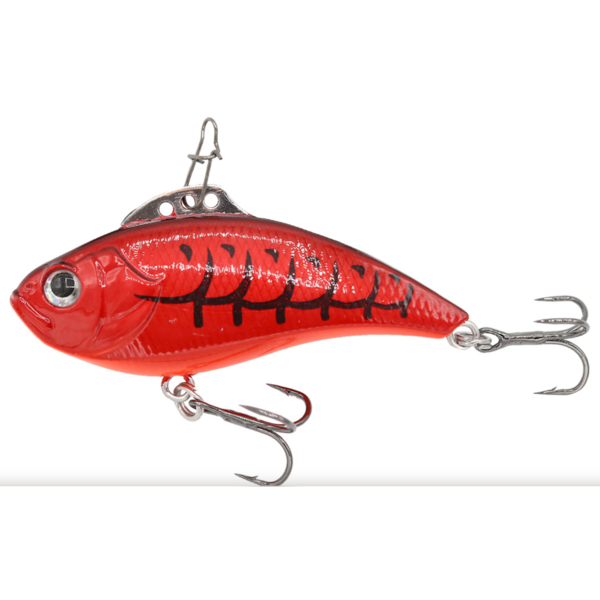 Euro Tackle  Z-Viber 3/8oz