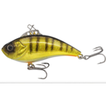 Euro Tackle  Z-Viber 3/8oz