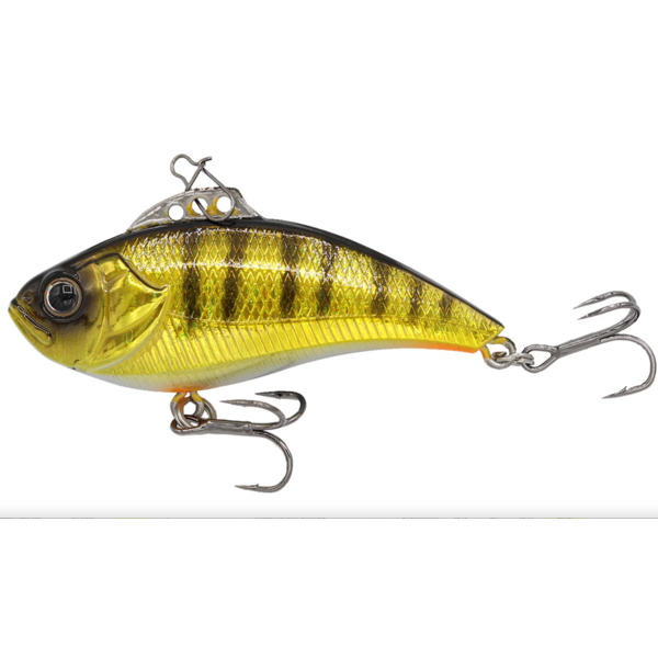 Euro Tackle  Z-Viber 3/8oz