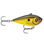 Rapala Snare 50