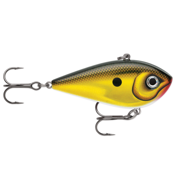 Rapala Snare 50