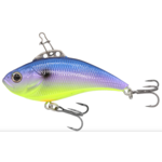 Euro Tackle  Z-Viber 5/8oz