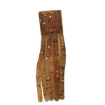 Meegs Fins 1.35" 8-pk