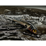 Meegs Elite Jig 3/8oz