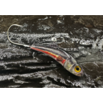 Meegs Elite Jig 3/8oz