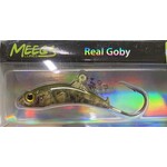 Meegs Elite 3/4oz Real Goby