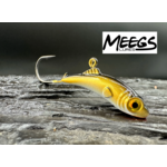 Meegs  Original Jig 1/16oz