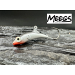 Meegs  Original Jig 1/16oz