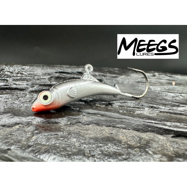 Meegs  Original Jig 1/16oz