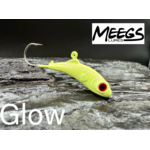 Meegs  Original Jig 1/16oz