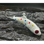 Meegs  Original Jig 1/16oz