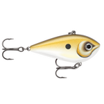 Rapala Snare 50
