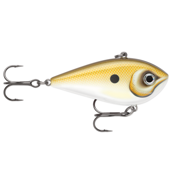Rapala Snare 50