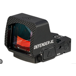 Vortex Defender XL 5 MOA Red Dot
