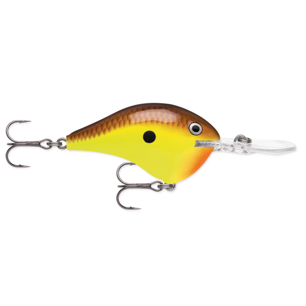 Rapala DT 12