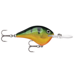 Rapala DT 12
