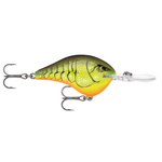 Rapala DT 12