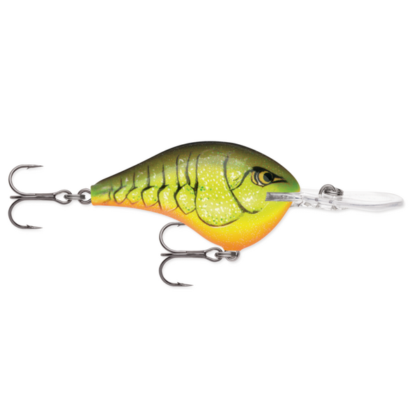 Rapala DT 12