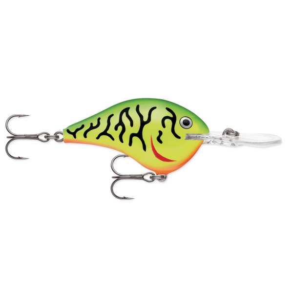 Rapala DT 12