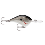 Rapala DT 12