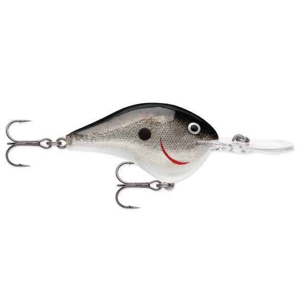 Rapala DT 12