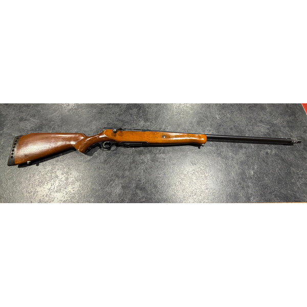 Mossberg Model 190D 16ga Bolt Action Shotgun 26"  w/Full Choke