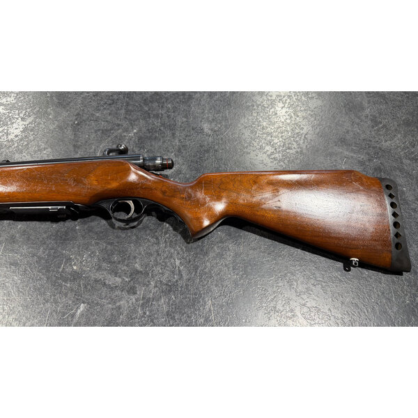 Mossberg Model 190D 16ga Bolt Action Shotgun 26"  w/Full Choke