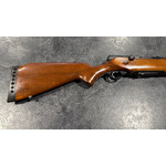 Mossberg Model 190D 16ga Bolt Action Shotgun 26"  w/Full Choke