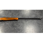 Mossberg Model 190D 16ga Bolt Action Shotgun 26"  w/Full Choke