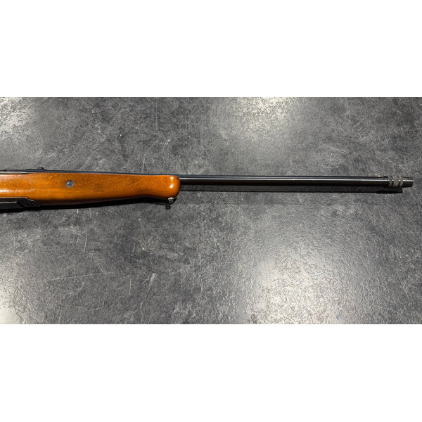 Mossberg Model 190D 16ga Bolt Action Shotgun 26"  w/Full Choke