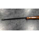 Mossberg Model 190D 16ga Bolt Action Shotgun 26"  w/Full Choke