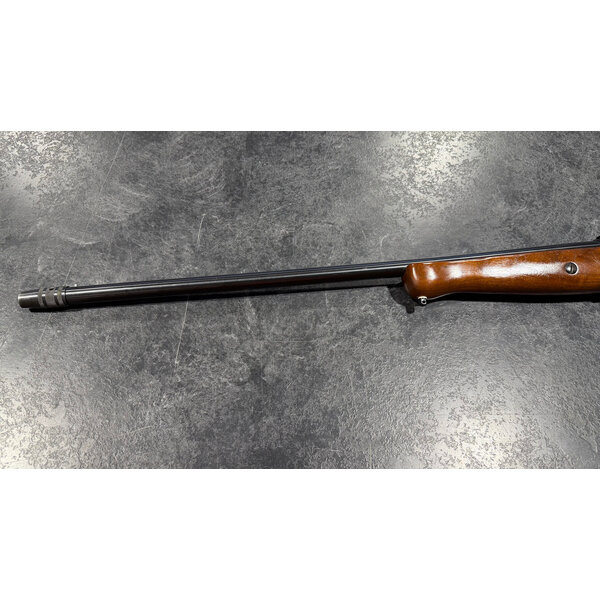 Mossberg Model 190D 16ga Bolt Action Shotgun 26"  w/Full Choke