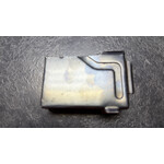 Mossberg Model 190D 16ga Magazine