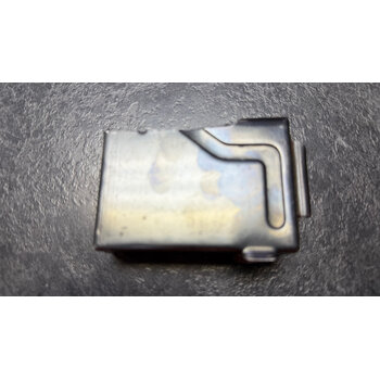 Mossberg Model 190D 16ga Magazine