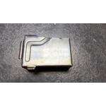 Mossberg Model 190D 16ga Magazine