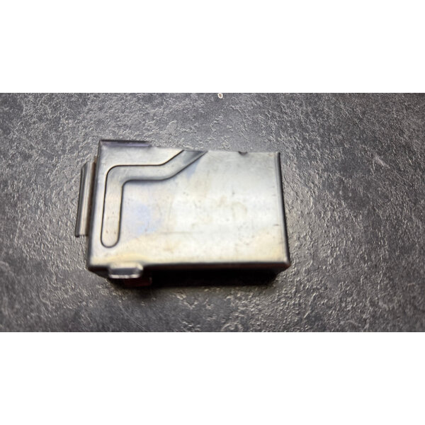 Mossberg Model 190D 16ga Magazine