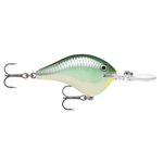 Rapala DT 12