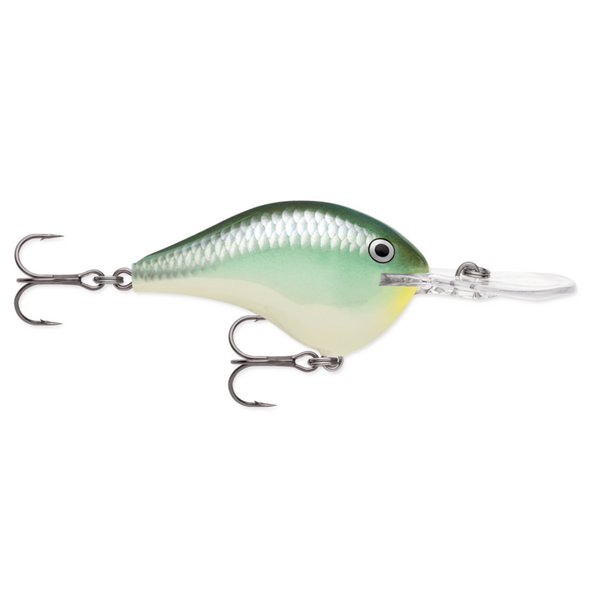 Rapala DT 12