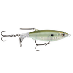 Rapala ClapTail 110