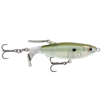 Rapala ClapTail 110