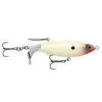 Rapala ClapTail 110
