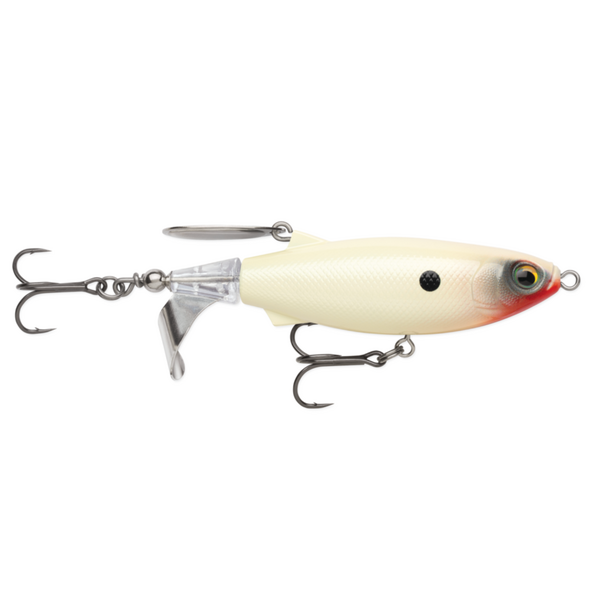 Rapala ClapTail 110