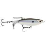Rapala ClapTail 110