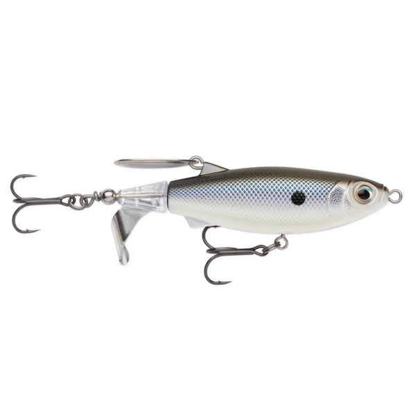 Rapala ClapTail 110