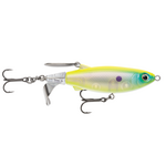 Rapala ClapTail 110