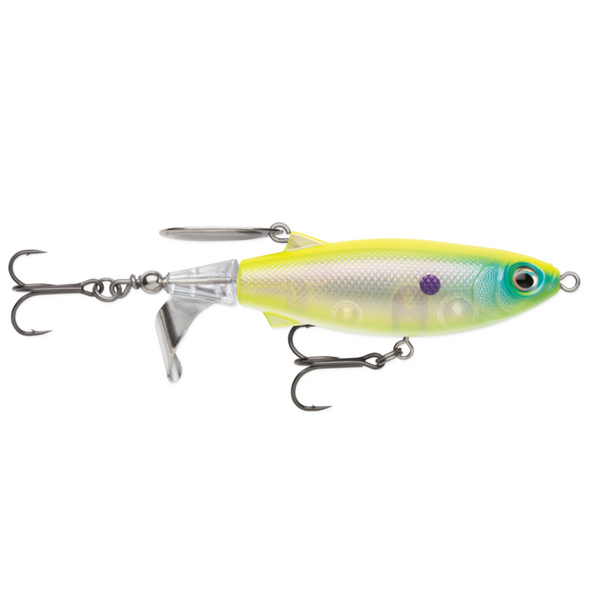 Rapala ClapTail 110