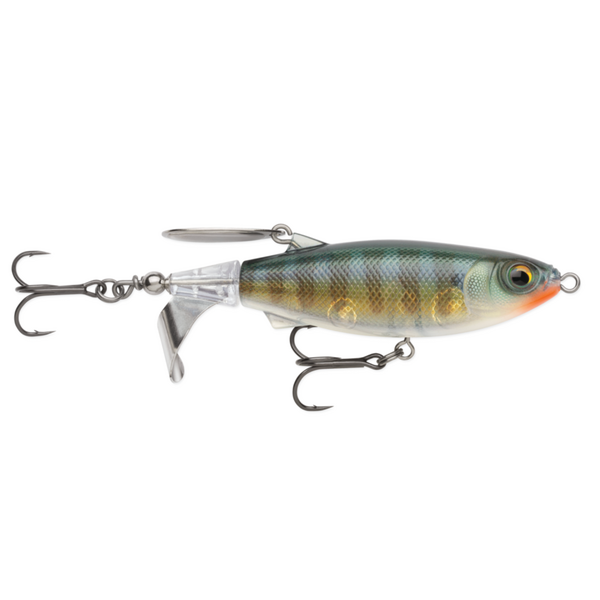Rapala ClapTail 110